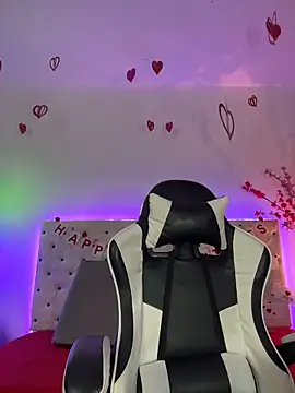 Elektra Queen online show from 13, 2, 2026