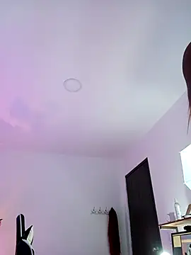 Elektra Queen online show from 23, 10, 2025