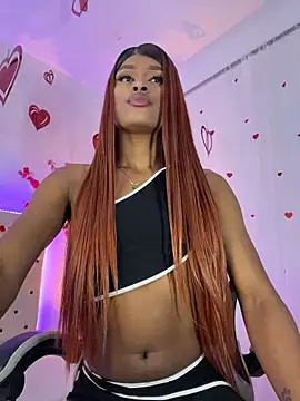 Elektra Queen online show from 11, 2, 2026