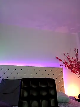 Elektra Queen online show from 6, 3, 2025