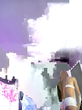 Elektra Queen online show from 8, 10, 2025