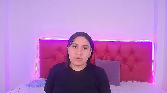 Little Cuttie  online show from 14, 3, 2025