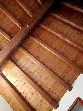 Anastasio33 online show from 11, 10, 2025