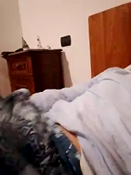 Anastasio33 online show from 14, 10, 2025