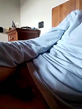 Anastasio33 online show from 4, 4, 2026