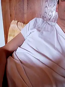 Anastasio33 online show from 31, 3, 2026