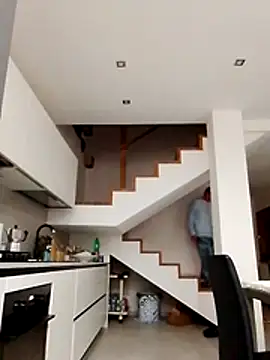 Anastasio33 online show from 24, 10, 2025