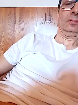 Anastasio33 online show from 7, 3, 2026