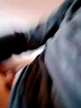 Anastasio33 online show from 6, 11, 2025