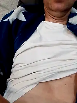 Anastasio33 online show from 19, 4, 2026