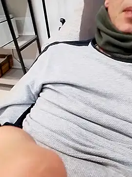 Anastasio33 online show from 6, 3, 2026