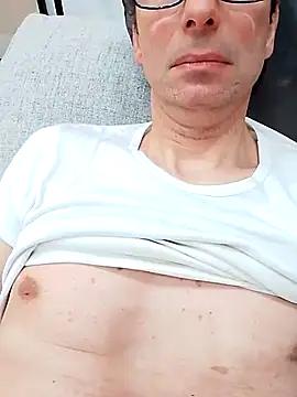 Anastasio33 online show from 3, 2, 2026