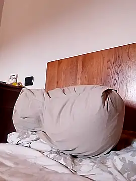 Anastasio33 online show from 21, 3, 2026