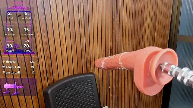 sophia vivas online show from 15, 1, 2026