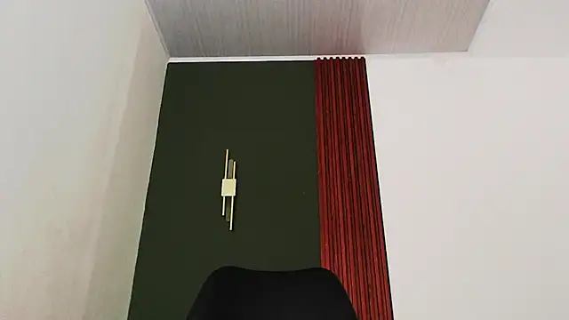 jean sneider online show from 16, 3, 2026