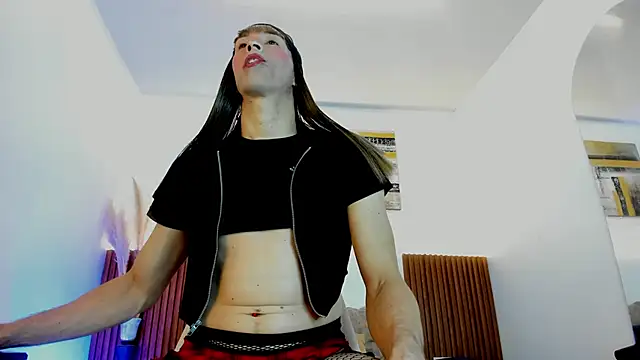 jean sneider online show from 30, 6, 2026