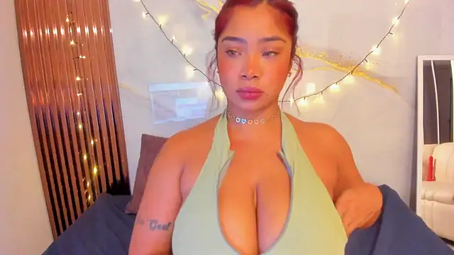 SaraApril 1 online show from 11, 3, 2026