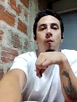Rejy1992 online show from 26, 12, 2024