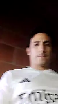 Rejy1992 online show from 23, 1, 2025