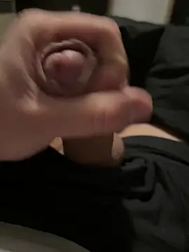 Snapshot of fuckdollflo chatting on 16, 1, 2025 fuckdollflo online show from 16, 1, 2025