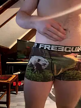 youlo71 online show from 15, 1, 2026