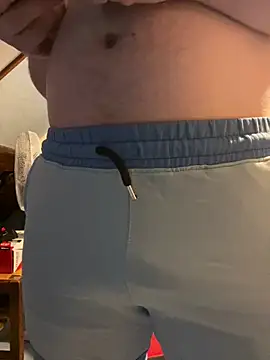 Snapshot of youlo71 chatting on 1, 3, 2025 youlo71 online show from 1, 3, 2025