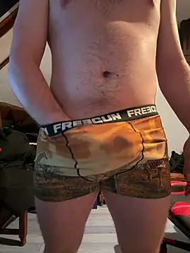 youlo71 online show from 19, 2, 2026