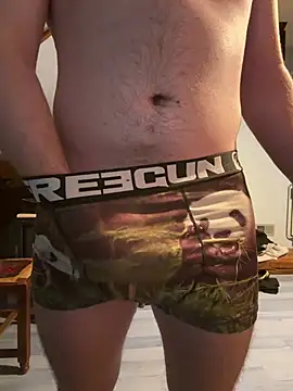 youlo71 online show from 1, 2, 2026