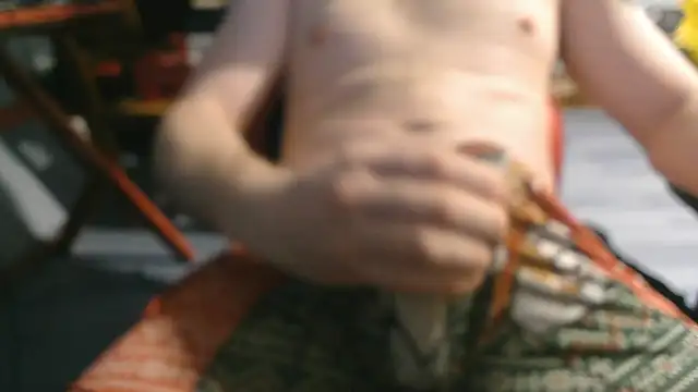 Snapshot of youlo71 chatting on 19, 2, 2025 youlo71 online show from 19, 2, 2025