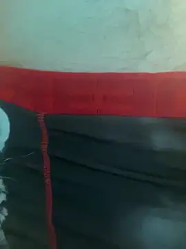 Snapshot of youlo71 chatting on 22, 10, 2025 youlo71 online show from 22, 10, 2025