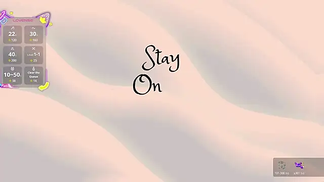 thesalomonshow888 online show from 7, 1, 2026