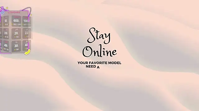 thesalomonshow888 online show from 23, 3, 2026