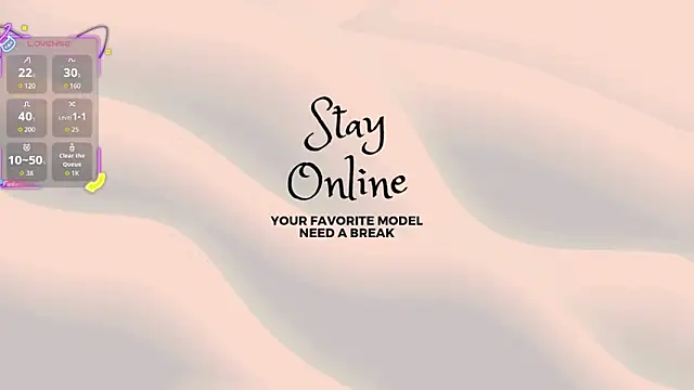 thesalomonshow888 online show from 16, 12, 2025