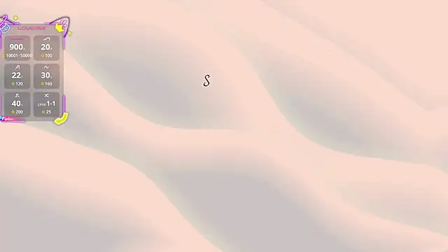 thesalomonshow888 online show from 5, 2, 2026