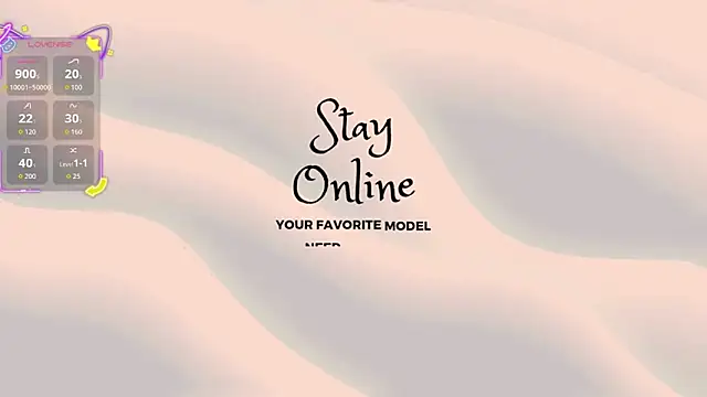 thesalomonshow888 online show from 1, 2, 2026