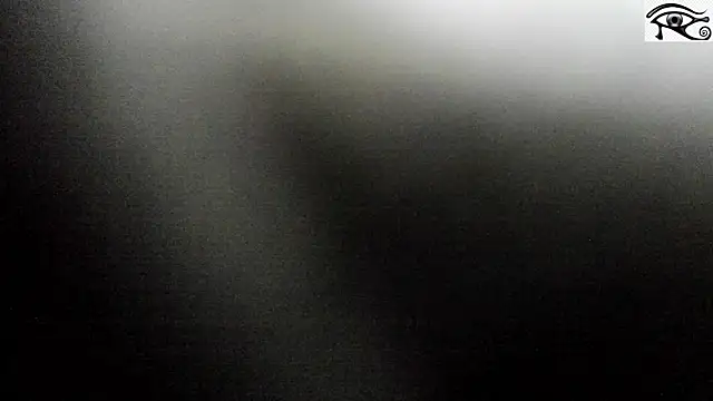Snapshot of Thalia_sweetlust chatting on 22, 5, 2026 Thalia sweetlust online show from 22, 5, 2026