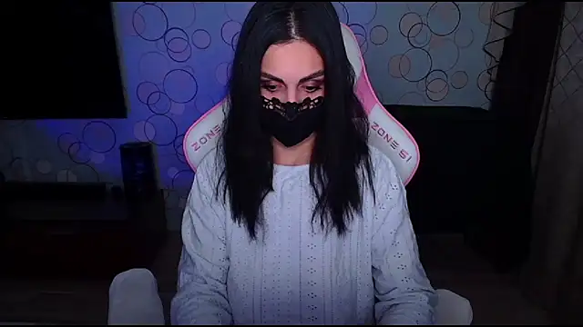   Yasmina   online show from 3, 2, 2026