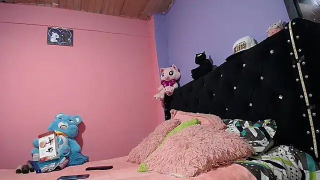 bad couple sex online show from 10, 12, 2024