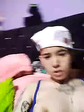 bad couple sex online show from 3, 12, 2024