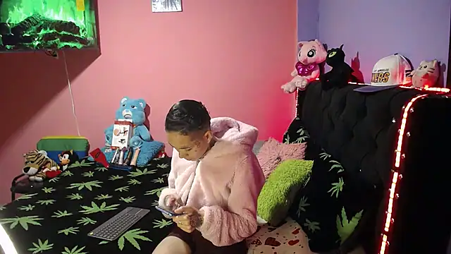 bad couple sex online show from 7, 1, 2025