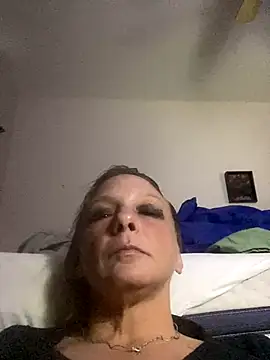 Everlyrose27 online show from 7, 12, 2024