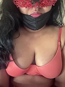 Shasha X online show from 27, 5, 2026