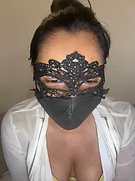 Snapshot of Shasha_X chatting on 1, 12, 2024 Shasha X online show from 1, 12, 2024