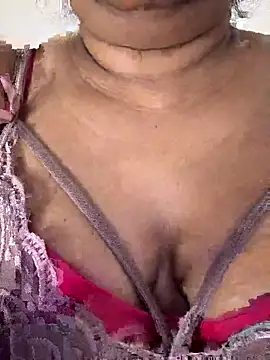 Snapshot of Shasha_X chatting on 19, 9, 2025 Shasha X online show from 19, 9, 2025