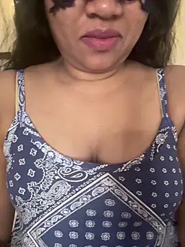 Snapshot of Shasha_X chatting on 3, 3, 2025 Shasha X online show from 3, 3, 2025