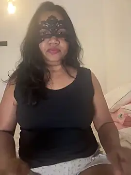 Snapshot of Shasha_X chatting on 28, 2, 2025 Shasha X online show from 28, 2, 2025