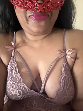 Snapshot of Shasha_X chatting on 16, 10, 2025 Shasha X online show from 16, 10, 2025