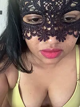 Snapshot of Shasha_X chatting on 5, 3, 2025 Shasha X online show from 5, 3, 2025