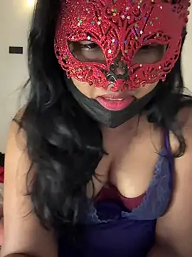 Shasha X online show from 11, 5, 2026