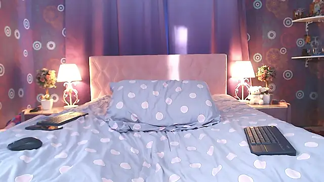 Snapshot of SquirtyAlice chatting on 15, 2, 2026 SquirtyAlice online show from 15, 2, 2026